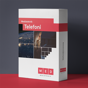 Bild för kategori Abonnemang